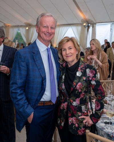 CheekwoodSociety-0238.jpg