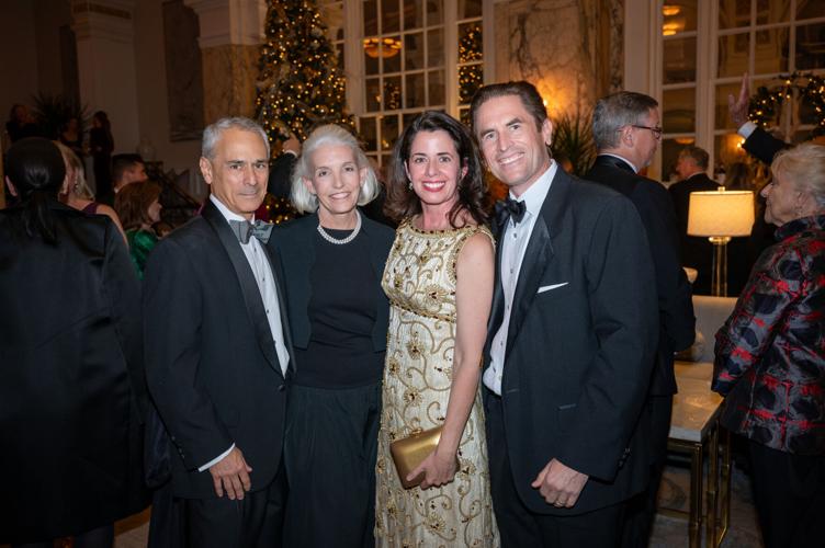 SymphonyPatrons-2770.jpg