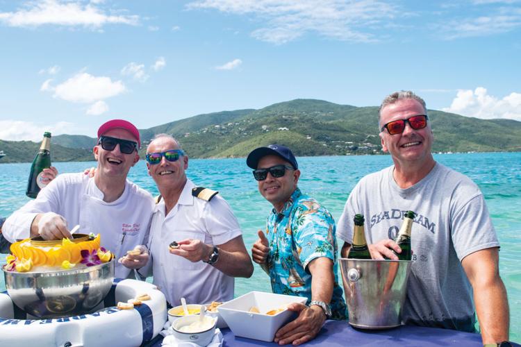 Caribbean 08.jpg