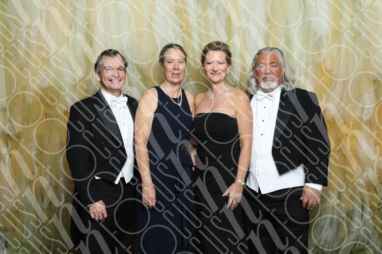12.13.25.SymphonyBall-1437.JPG