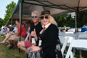 ChukkersForCharity-1805.jpg
