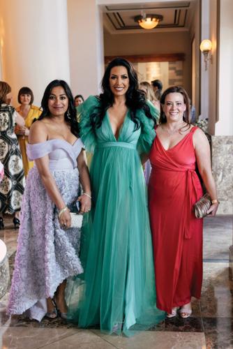 SymphonyFashionShow_0066.jpg