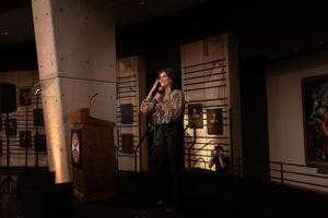 McBrideExhibit-9297.jpg