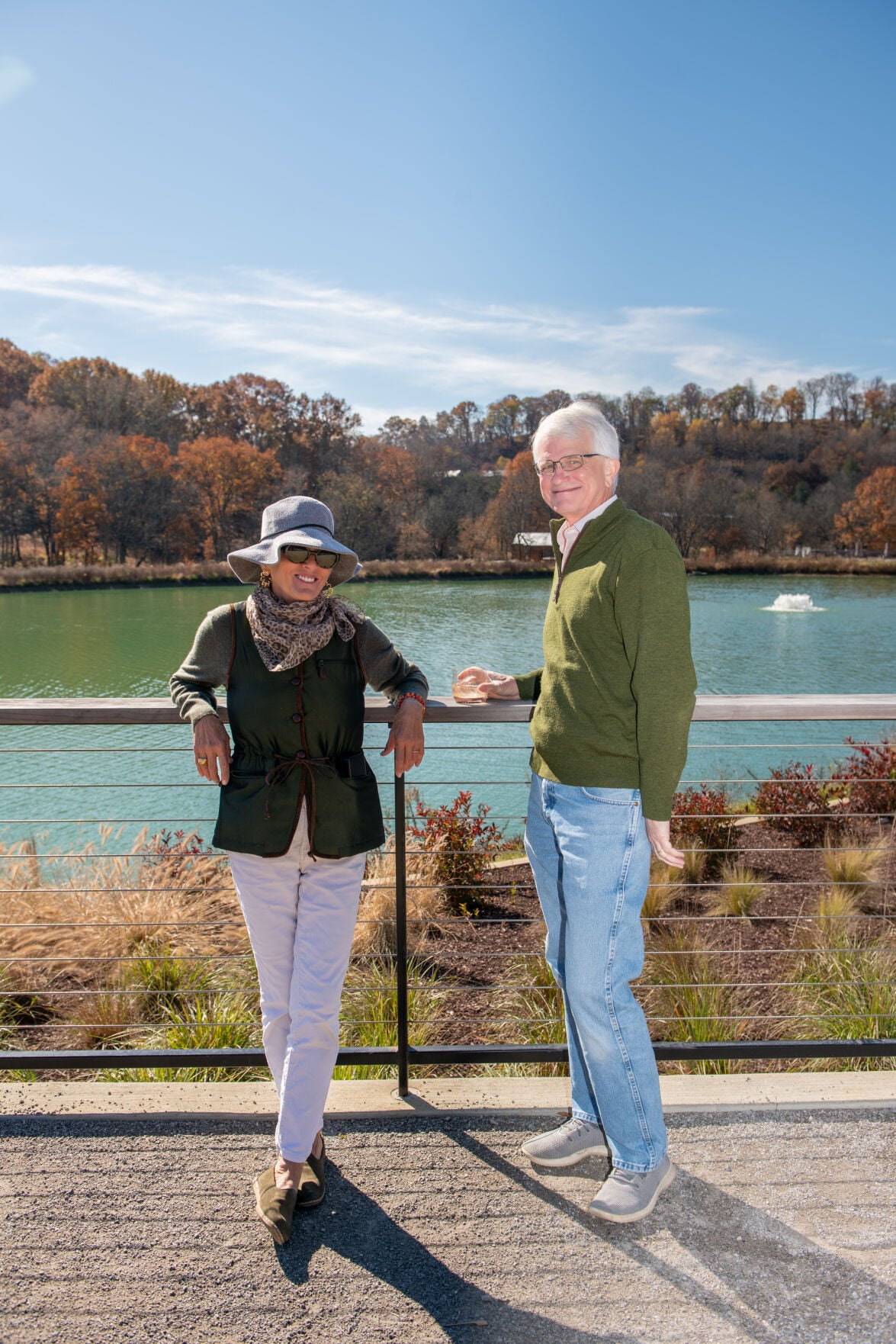 11.10.2023.Voluntergardenlunch-2316.jpg