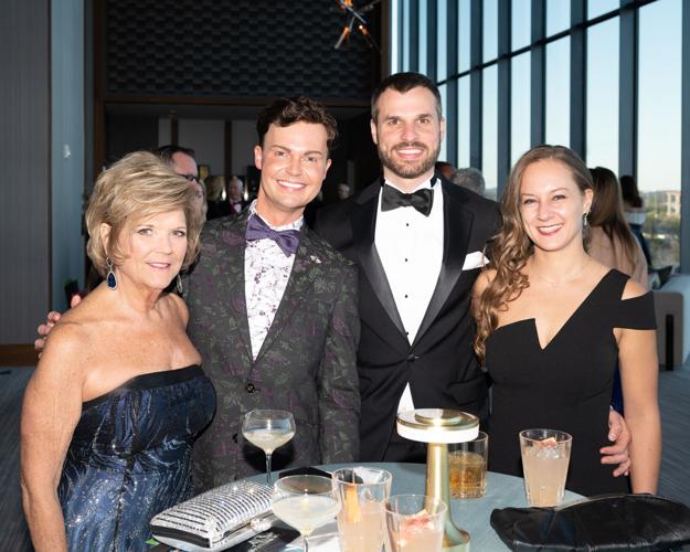 TPACgala-3583.jpeg