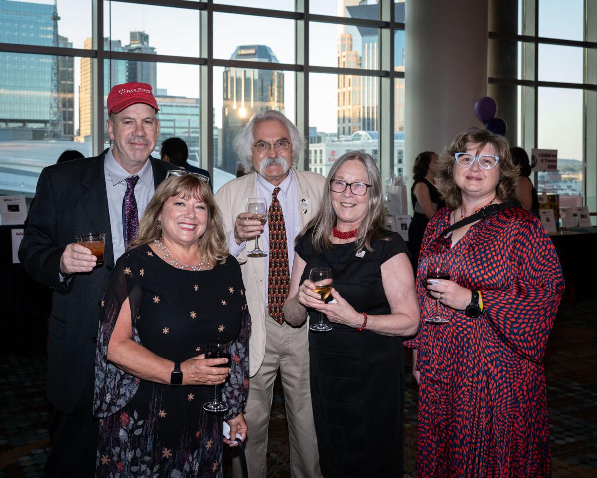 RedDoorBash-5395.jpg
