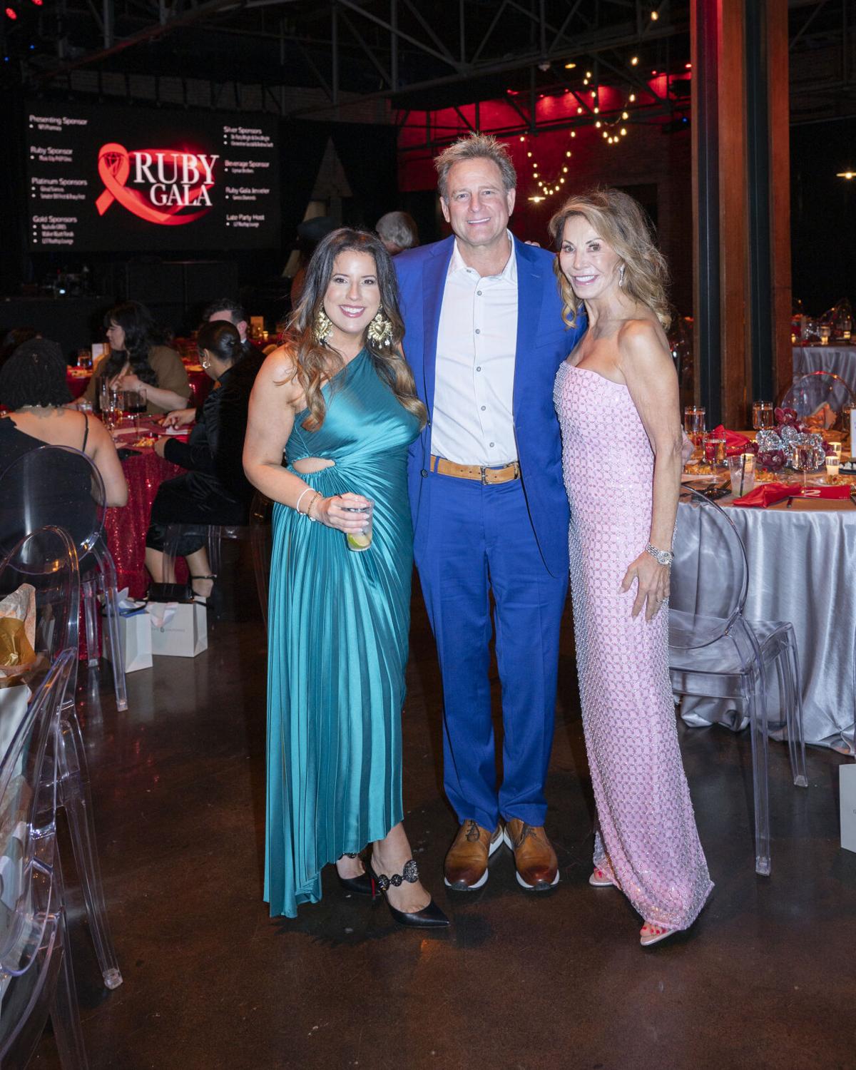 RubyGala-7939.jpg