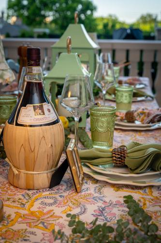 HomesODistinction-0674.jpg