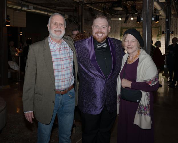 Rep40thAnniversary-6973.jpg