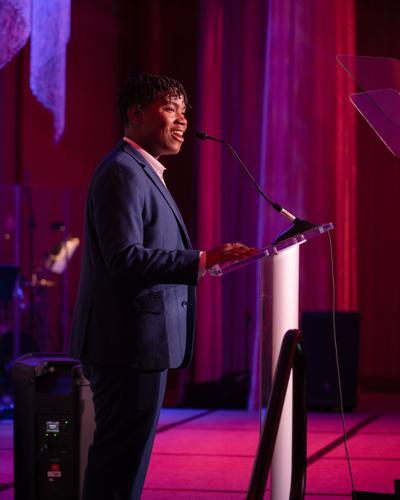 TPAC_Gala-3895.jpg