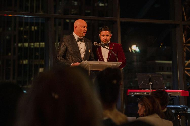 HeartGala-8131.jpg