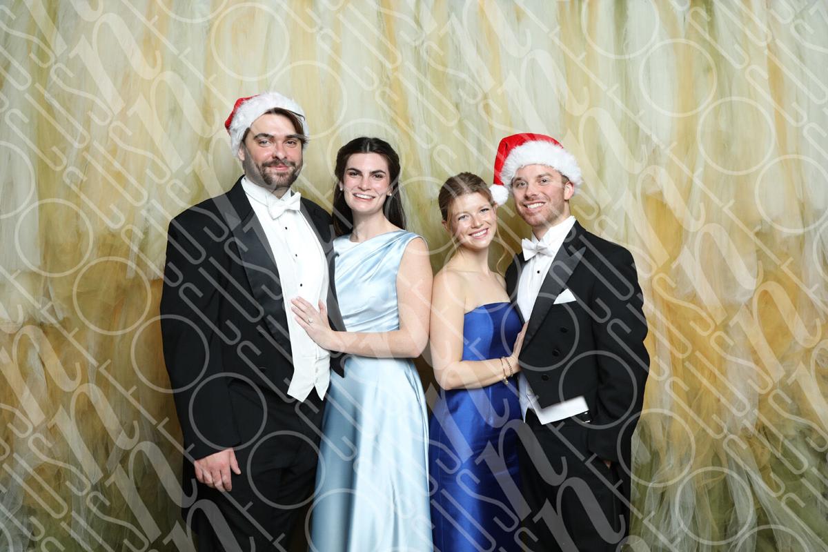 12.13.25.SymphonyBall-1378.JPG