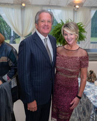 CheekwoodSociety-0239.jpg