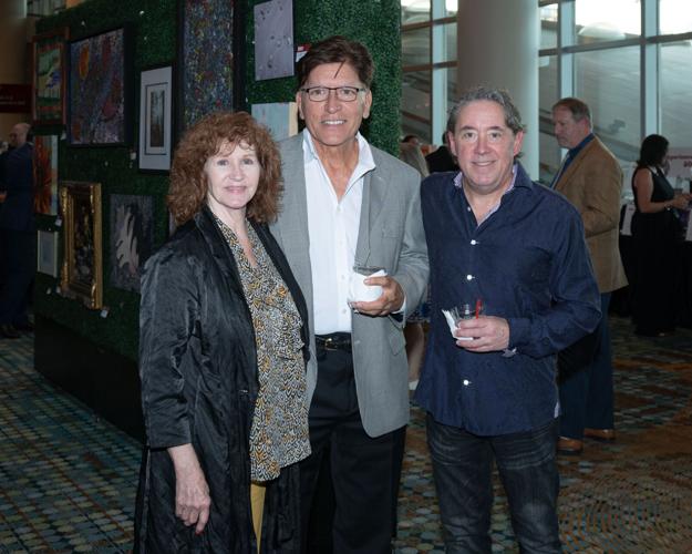 RedDoorBash-5396.jpg