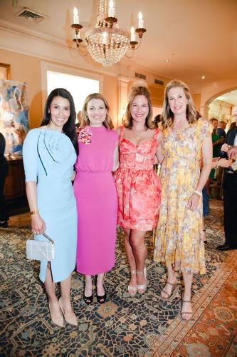5.18.2023.SwanBallAuctionParty.Angelina-1825.jpg