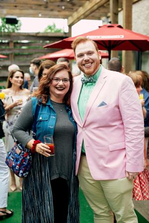 BroadwayBrunch_0043.jpg