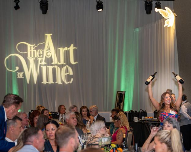 L'EteduVinWineAuction-0754.jpg