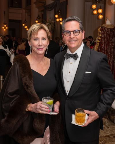 BalletBall-0093.jpg