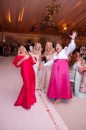 SwanBall26-5203.jpg