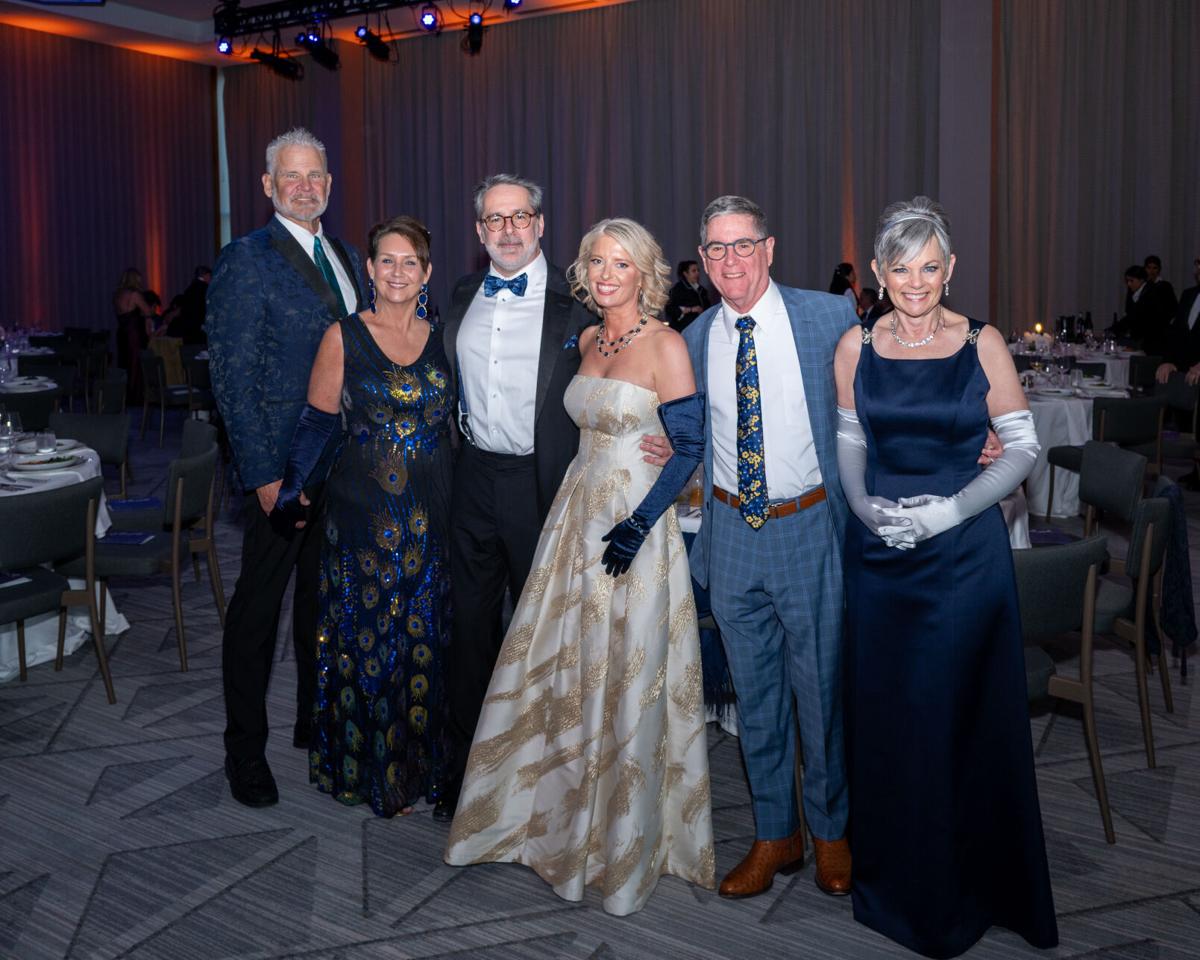 TPAC_Gala-2578.jpg