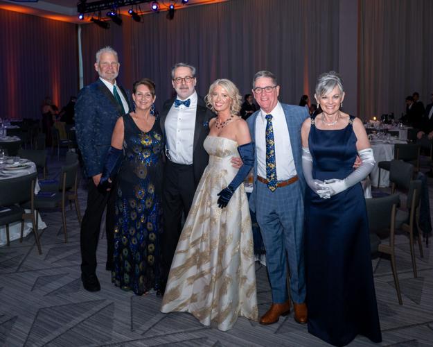 TPAC_Gala-2578.jpg