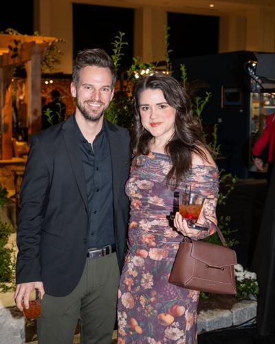 A&G PreviewParty-5211.jpg