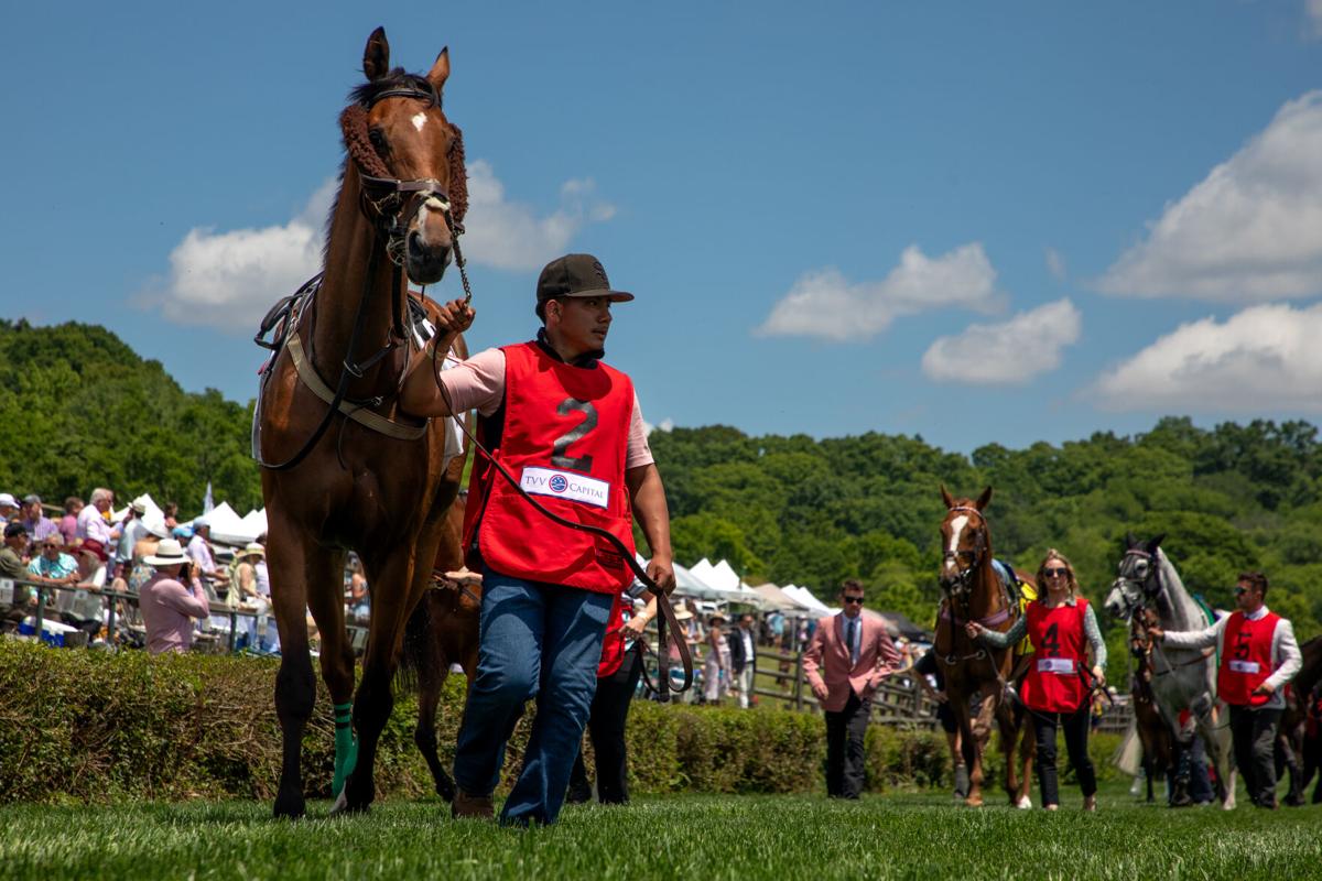2026Steeplechase_47.jpg