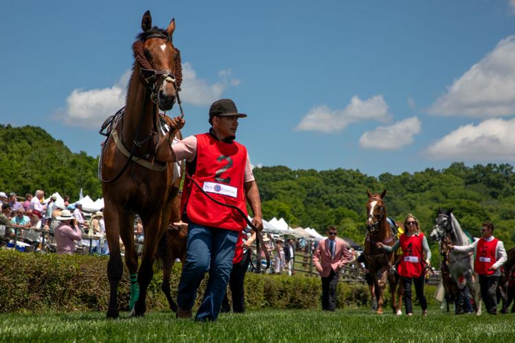 2026Steeplechase_47.jpg