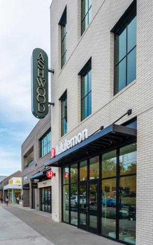 Ashwood-2560.jpg