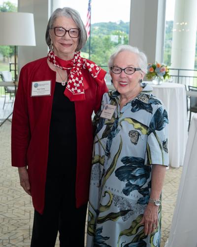 TiffanyCircleLuncheon-4121.jpg