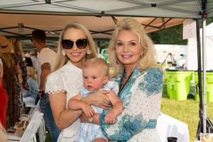 ChukkersForCharity-1807.jpg