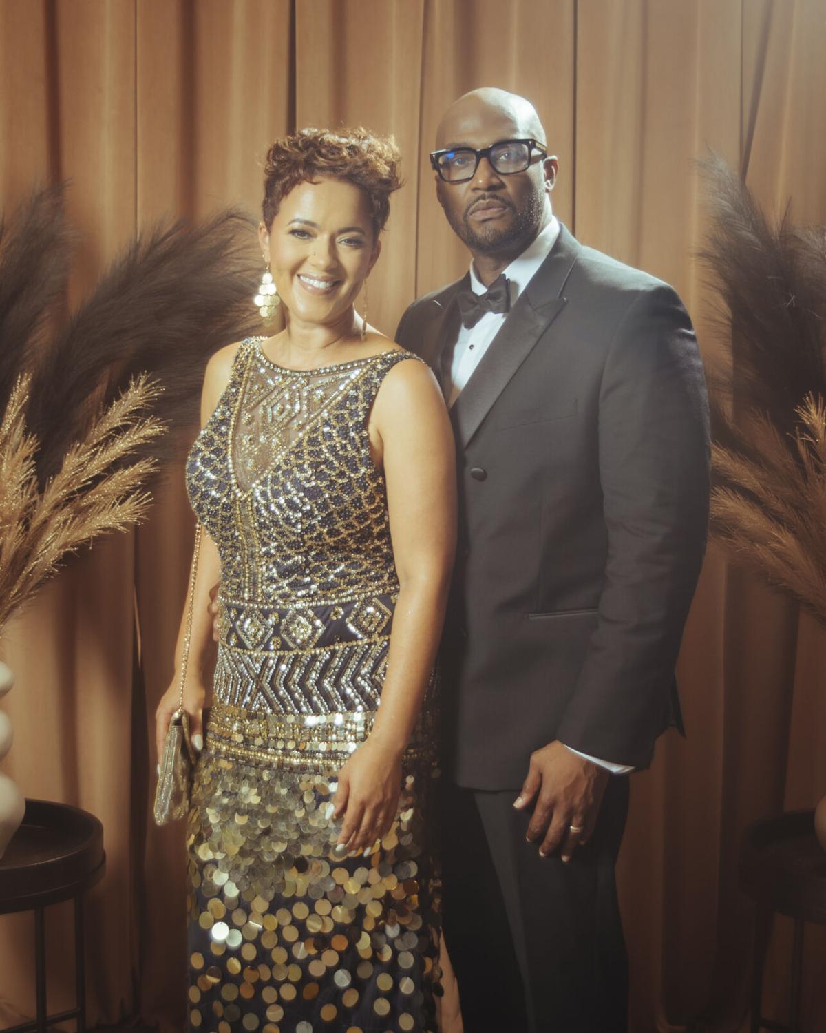 10.5.2024.HeritageBall.highres-3918.jpg