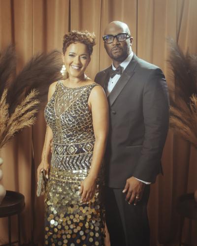 10.5.2024.HeritageBall.highres-3918.jpg