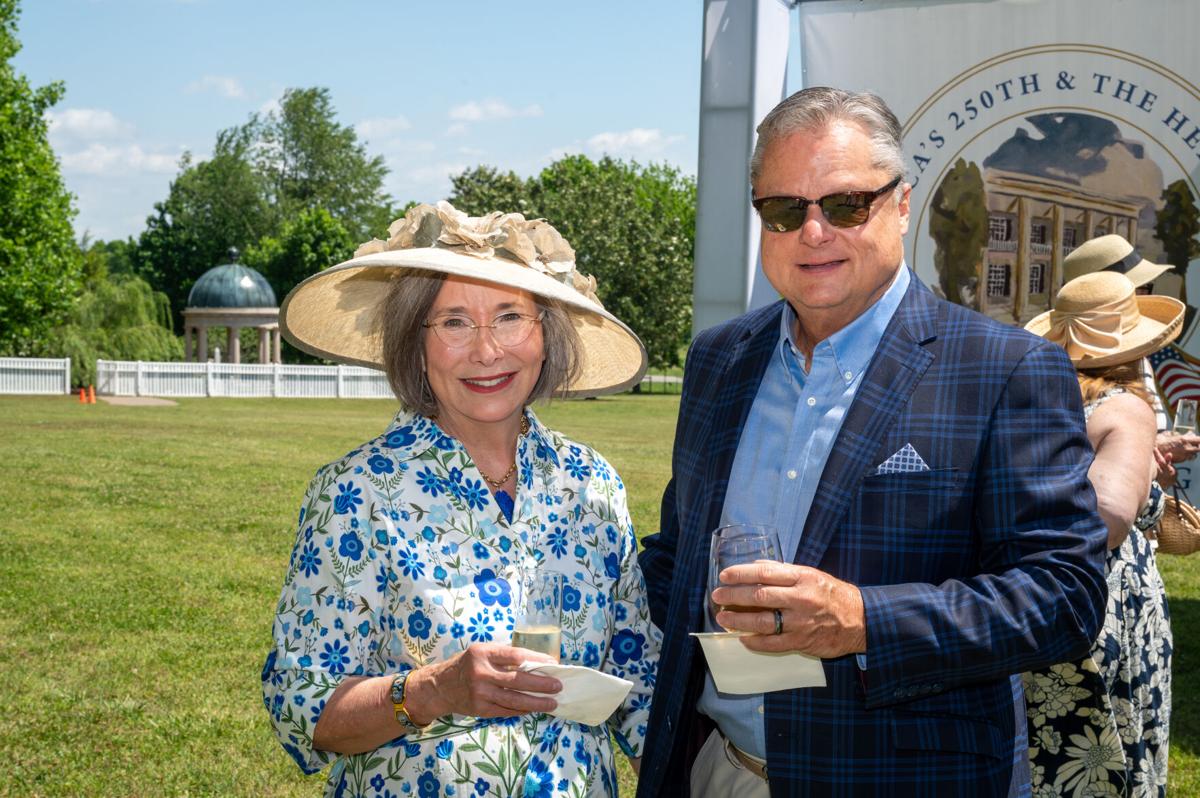 HermitageSpringOuting-1616.jpg