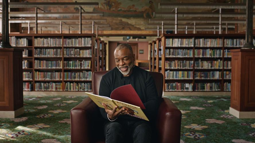Copy of LeVarBurton_ButterflyInTheSky_01.jpeg