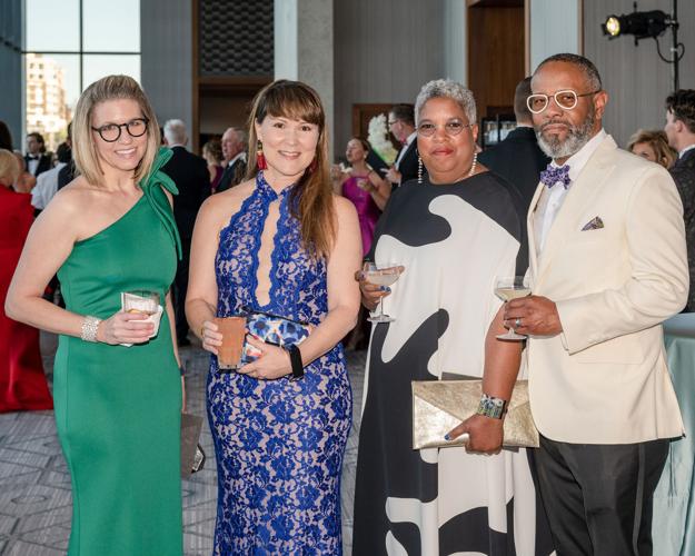 TPACgala-3582.jpeg