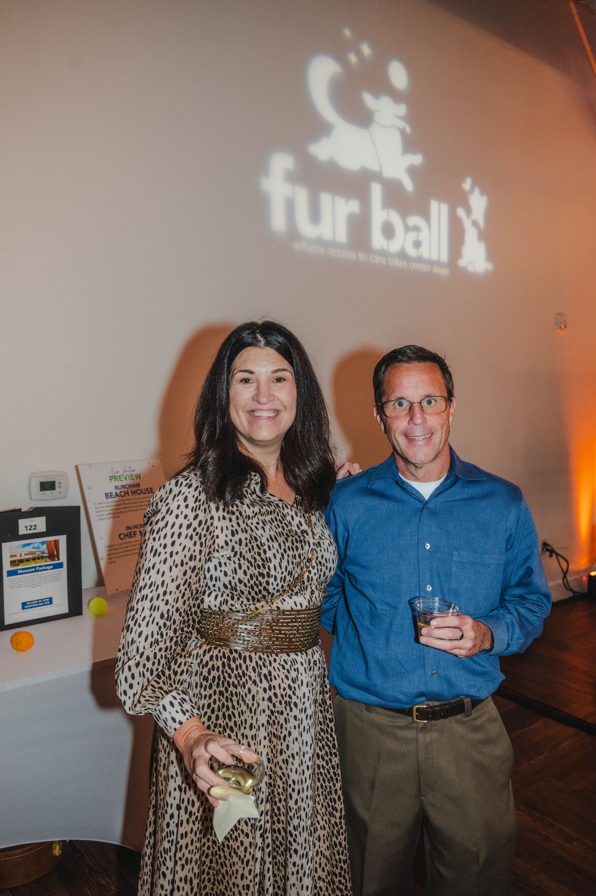 10-8-2026.FurBallGala-8677.jpg