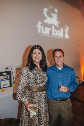 10-8-2026.FurBallGala-8677.jpg