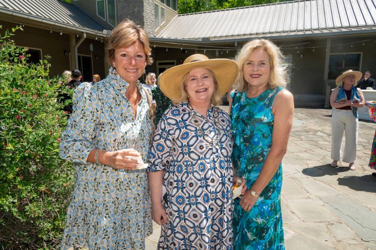 5.7.2026.WarnerParkslunch-4732.jpg