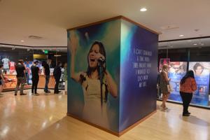 McBrideExhibit-9348.jpg