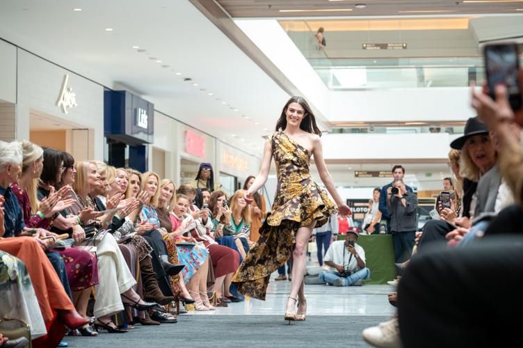 BranchingOutFashionShow-7120.jpg
