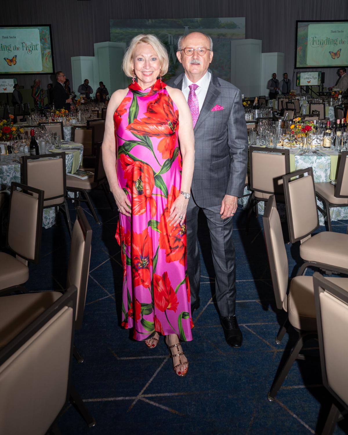 L'EteduVinWineAuction-0604.jpg