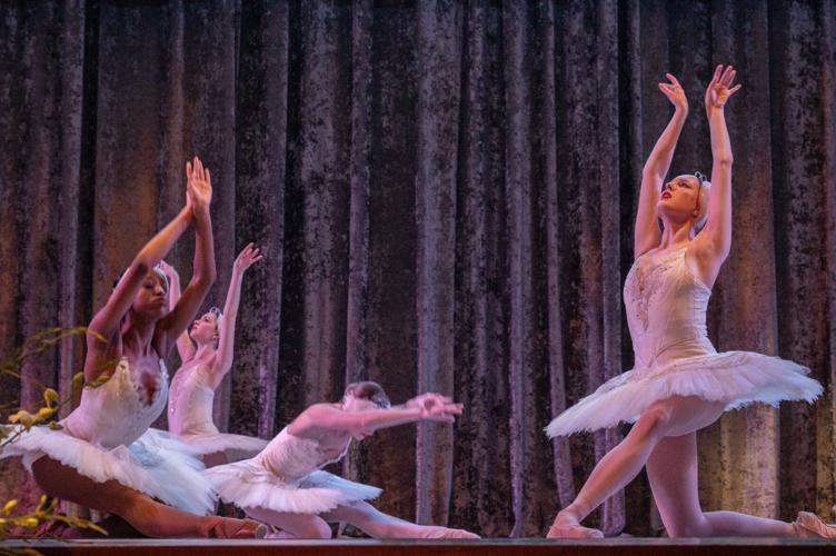 BalletBall-0153.jpg