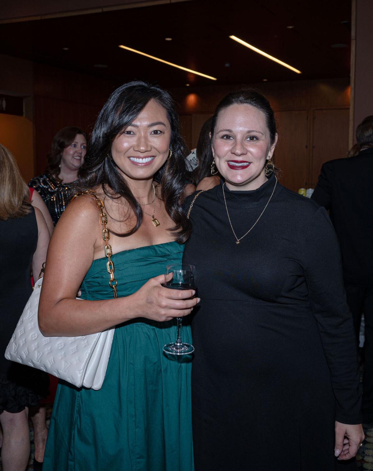 RedDoorBash-5401.jpg