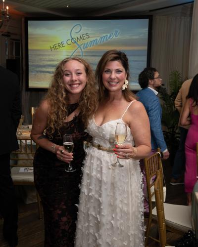 HereComesSummer-5500.jpg