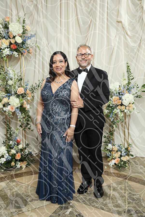 LegacyBall-7808.jpg