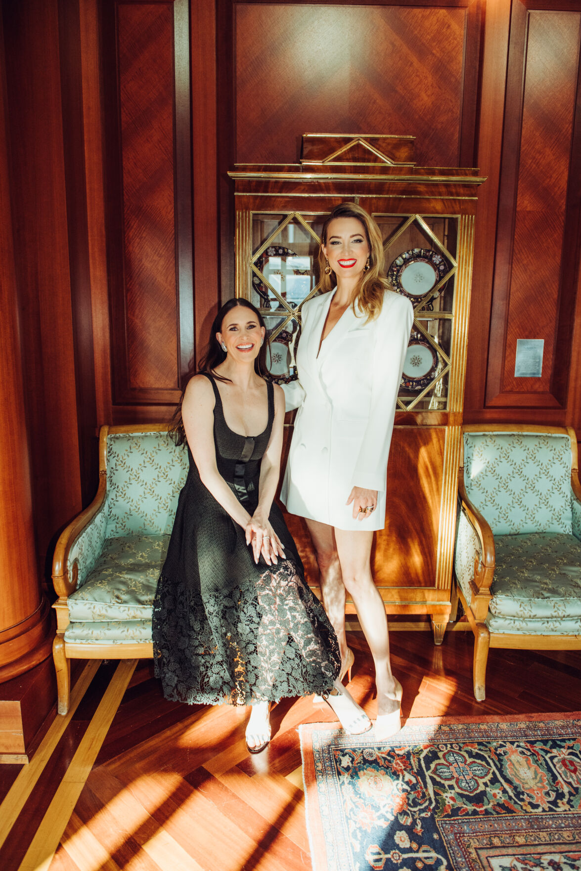 4.23.2024.SymphonyFashionShow-1853.jpg