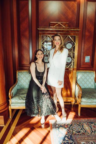 4.23.2024.SymphonyFashionShow-1853.jpg