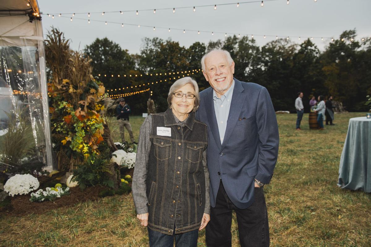 10.28.2024LandTrustDinner-7505.jpg
