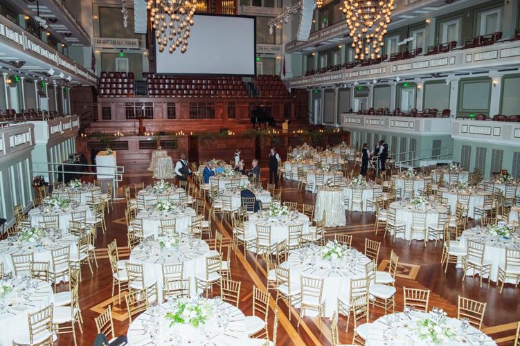 9.19.2024.SymphDinner-9571.jpg